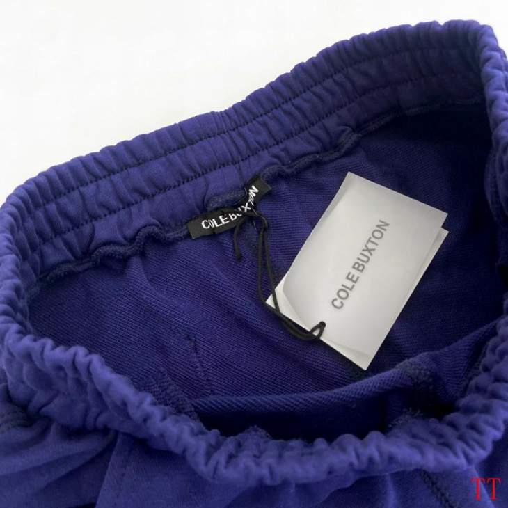 Dior Short Pants _SKUDiorS-XL20tr6717178